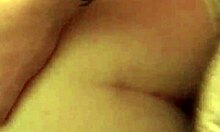 amateur anal pov taped!