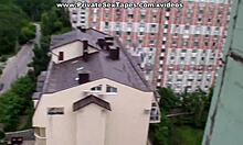 my amateur lover and i hit ecstasy