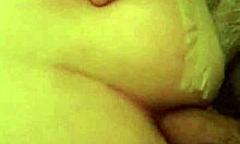 amateur anal pov taped!