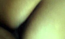 i love doggystyle with this big ass ebony teen