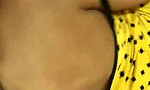 young latina lesbian assfucking indian brazilian amateur hardcore, recording wet pussy on xvideos red