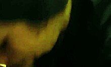 Explosive Blowjob With Cute Petite Teen's Small Tits And Cumshot