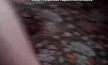 my amateur lover and i hit ecstasy