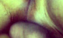 apretadita's amateur adventures