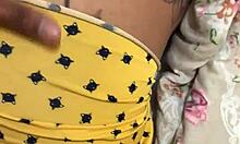 young latina lesbian assfucking indian brazilian amateur hardcore, recording wet pussy on xvideos red