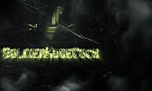 My friend sofia asks for financial help, in return i ask for sex as guarantee she'll pay with cowgirl riding and squirting