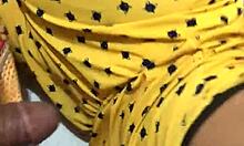 young latina lesbian assfucking indian brazilian amateur hardcore, recording wet pussy on xvideos red