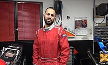 Aurrora the naughty saleswoman loves handling two hard cocks