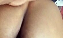 i love doggystyle with this big ass ebony teen