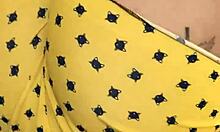 young latina lesbian assfucking indian brazilian amateur hardcore, recording wet pussy on xvideos red