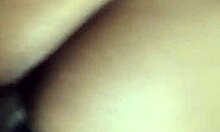 i love doggystyle with this big ass ebony teen