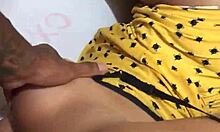 young latina lesbian assfucking indian brazilian amateur hardcore, recording wet pussy on xvideos red