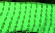 sexy thick redbone shakes with multiple orgasms while getting pounded hard