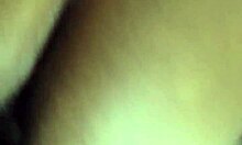 i love doggystyle with this big ass ebony teen