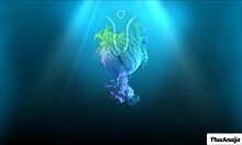 Make up sex wit my 45 yr old big ass milf sugar mummy