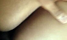 i love doggystyle with this big ass ebony teen