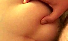 amateur anal pov taped!