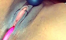 kingston bartender gets fucked after cheating 😈