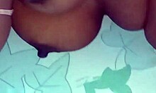 exploring x video adventures