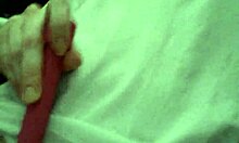 My Personal Experience With Friends And Girlfriends