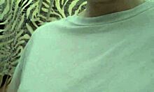 My Personal Experience With Friends And Girlfriends