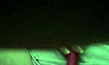 My Personal Experience With Friends And Girlfriends