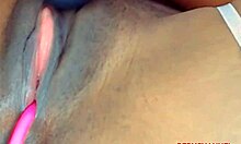 kingston bartender gets fucked after cheating 😈