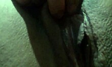 I'm so horney as a milf, fuckin hard with amatures.