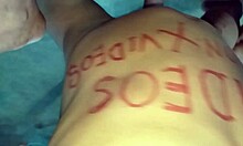 exploring x video adventures