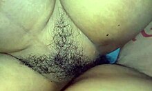 exploring x video adventures