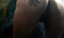 I'm so horney as a milf, fuckin hard with amatures.