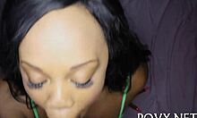 Hot Teen 18+ Reaches Orgasm in Missionary