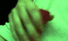 My Personal Experience With Friends And Girlfriends