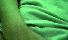 My Personal Experience With Friends And Girlfriends