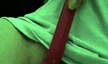 My Personal Experience With Friends And Girlfriends