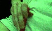 My Personal Experience With Friends And Girlfriends