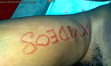 exploring x video adventures