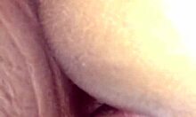 Xyzfreind valentine doggy style fuck