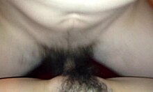 top homemade amateur videos from 2013