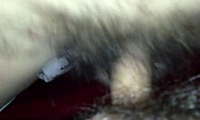 top homemade amateur videos from 2013