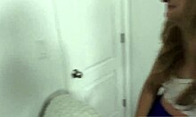 Teen 18+ Group Sex Pool Hd Big Tits Men Fucking Dolls Chumly Family Competition