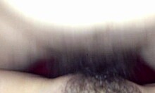 top homemade amateur videos from 2013