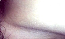 top homemade amateur videos from 2013