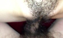 top homemade amateur videos from 2013