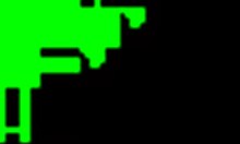 i love my wet squirting pussy play