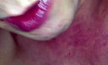 top homemade amateur videos from 2013