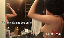 credo, nem pra fuder minha bucetinha, já meteu direto no meu cu 😩