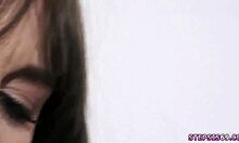 Teen 18+ Group Sex Pool Hd Big Tits Men Fucking Dolls Chumly Family Competition