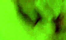 i love my wet squirting pussy play