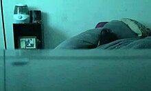 Cheating Pawg Teen Begs for Oral, Receives Interracial Creampie